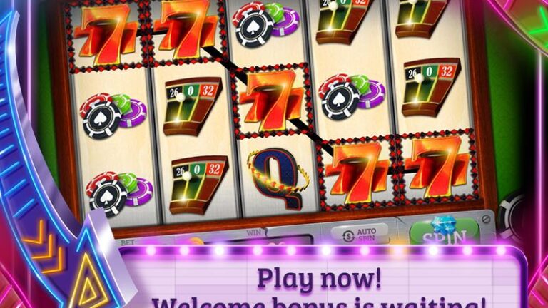 casinos que pagan al instante en méxico
