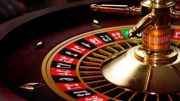 link me casino