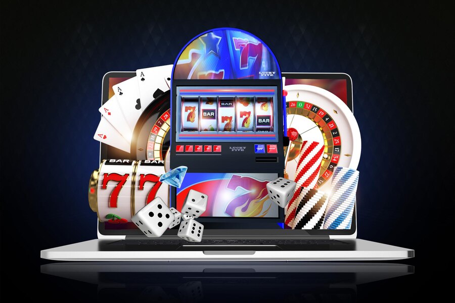 reseñas de casino online